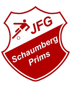 JFG-3-1-1